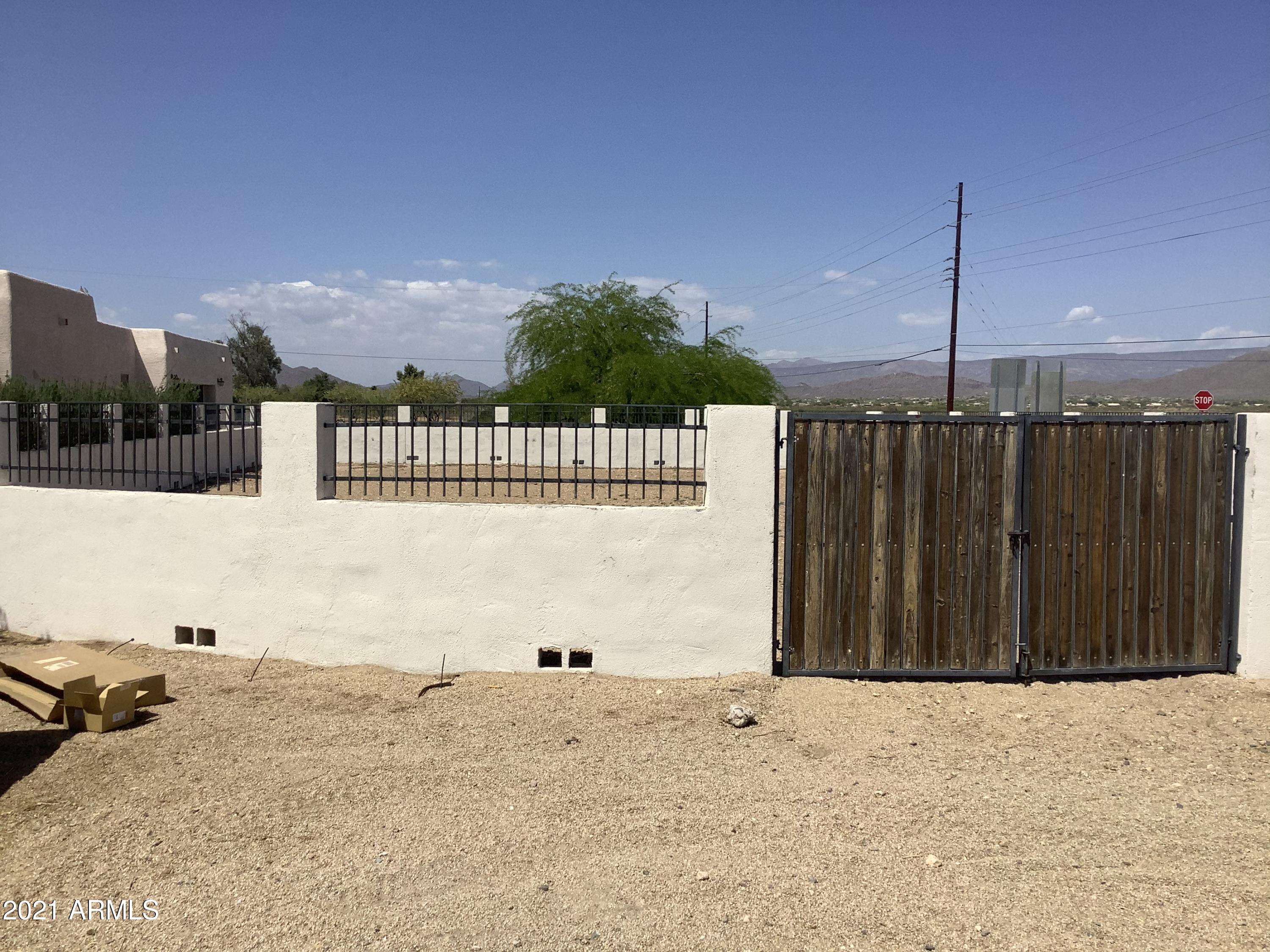 705 West Cloud Road Phoenix, AZ 85086 - Photo 46 of 52 8CF31FA9-6B38-4CCA-945B-71D7E7C7DA01