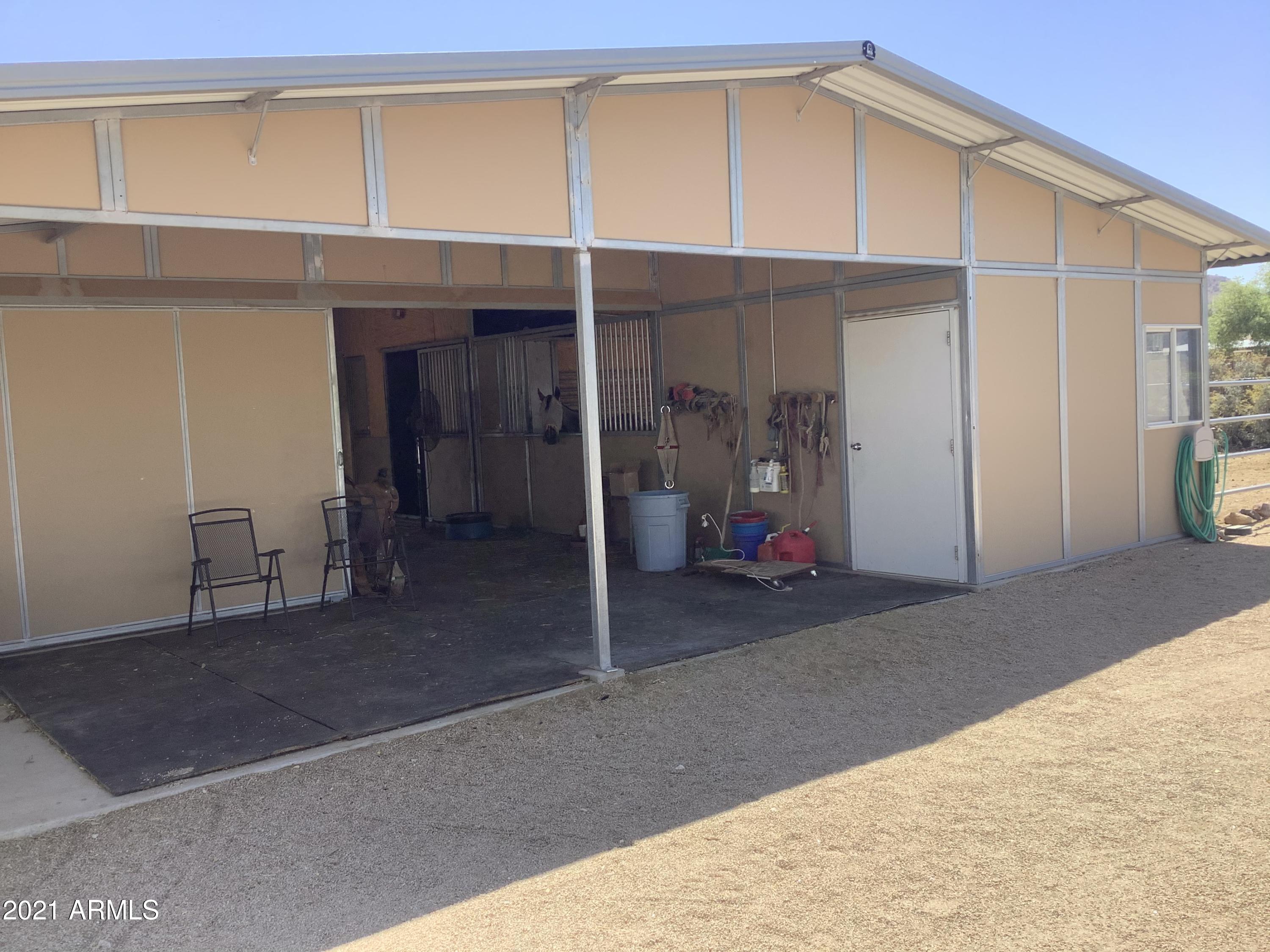 705 West Cloud Road Phoenix, AZ 85086 - Photo 47 of 52 45A1E1E1-FAC9-4AF2-BEA2-32164F90C9E9
