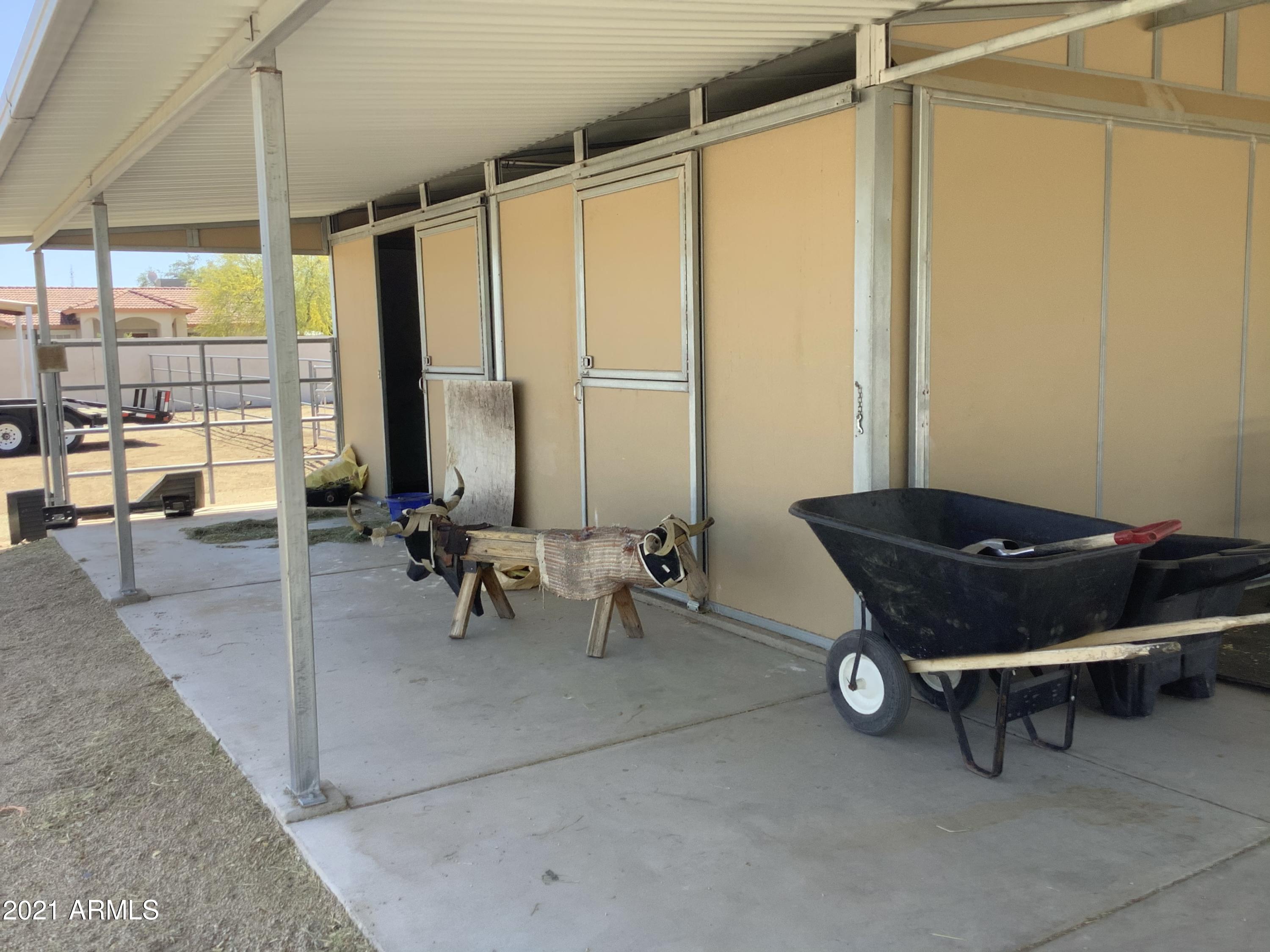 705 West Cloud Road Phoenix, AZ 85086 - Photo 50 of 52 550A6BA6-D00F-43AD-98FB-BA34DA08E8C2