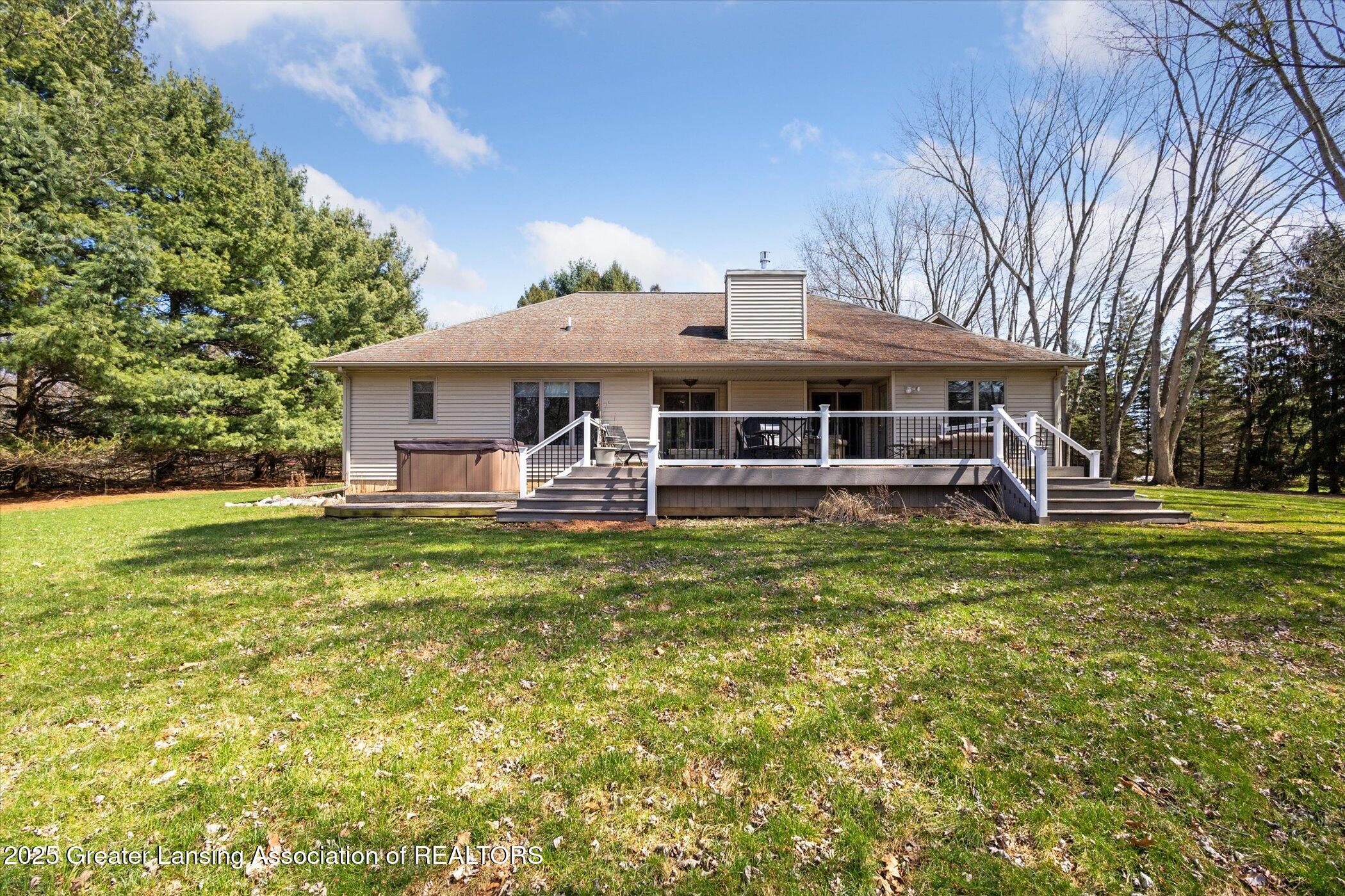 1625 Gunn Road Holt, MI 48842 - Photo 30 of 52 33-1625-Gunn-Rd-Holt-MI-48842-WindowStil