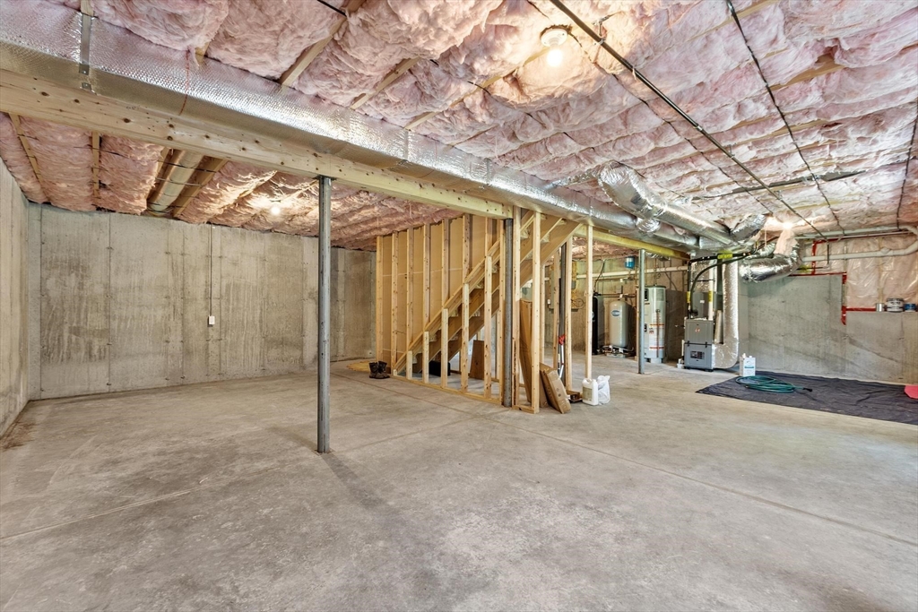 90 Royalston Road North Winchendon, MA 01475 - Photo 33 of 42
