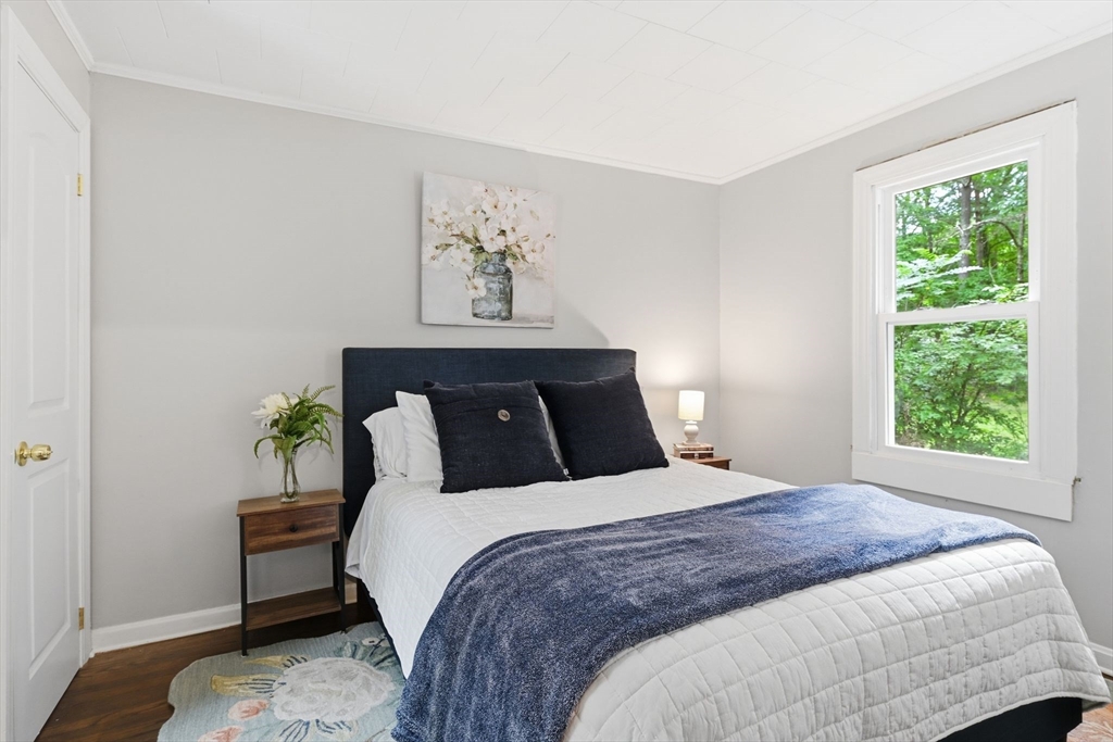 26 Wood Road Westfield, MA 01085 - Photo 12 of 42