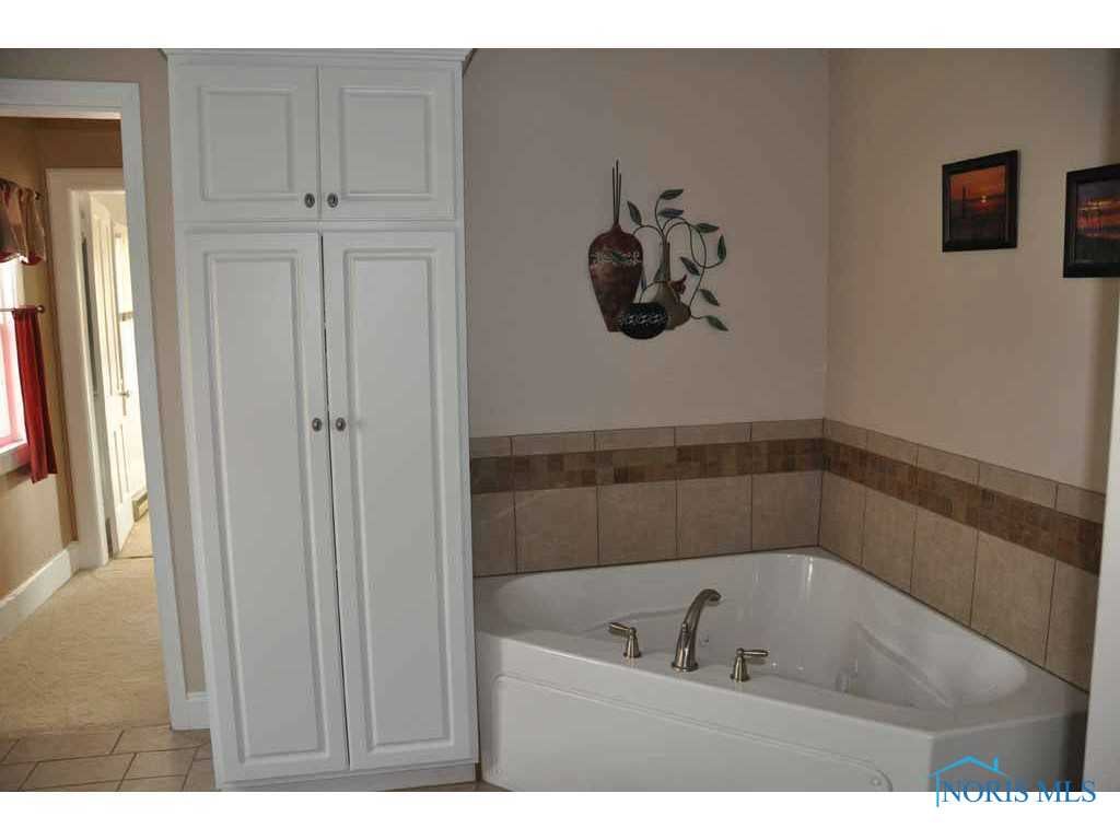2916 Darr Road Fremont, OH 43420 - Photo 18 of 20 Gallery Image 18