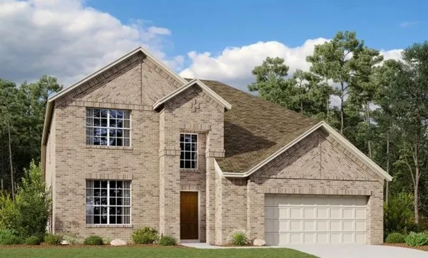 $479,000 | 1806 Bachman Lane, Forney, TX 75126