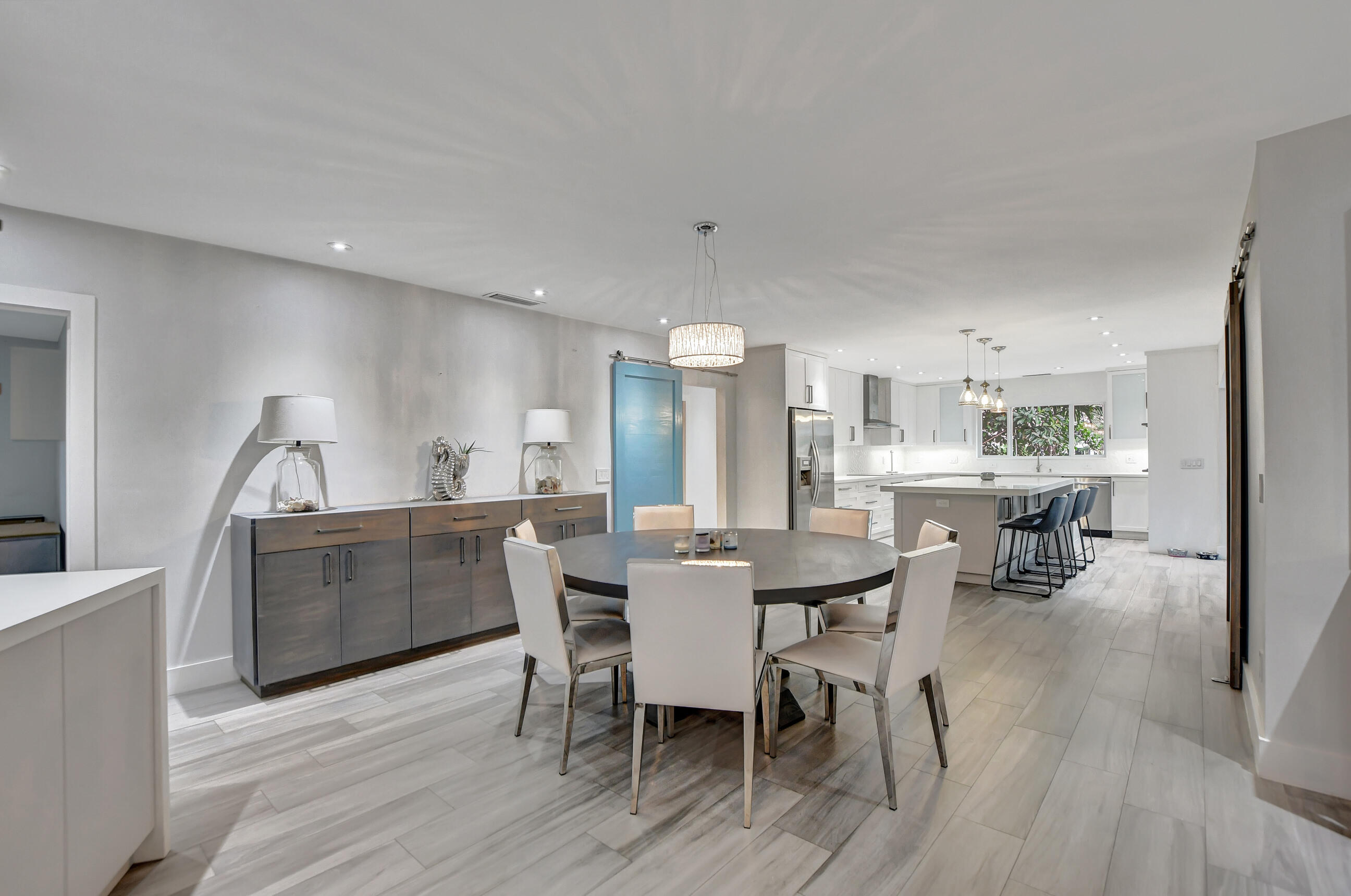 1107 Southwest 2nd Street Boca Raton, FL 33486 - Photo 12 of 34 11_dsc_3506