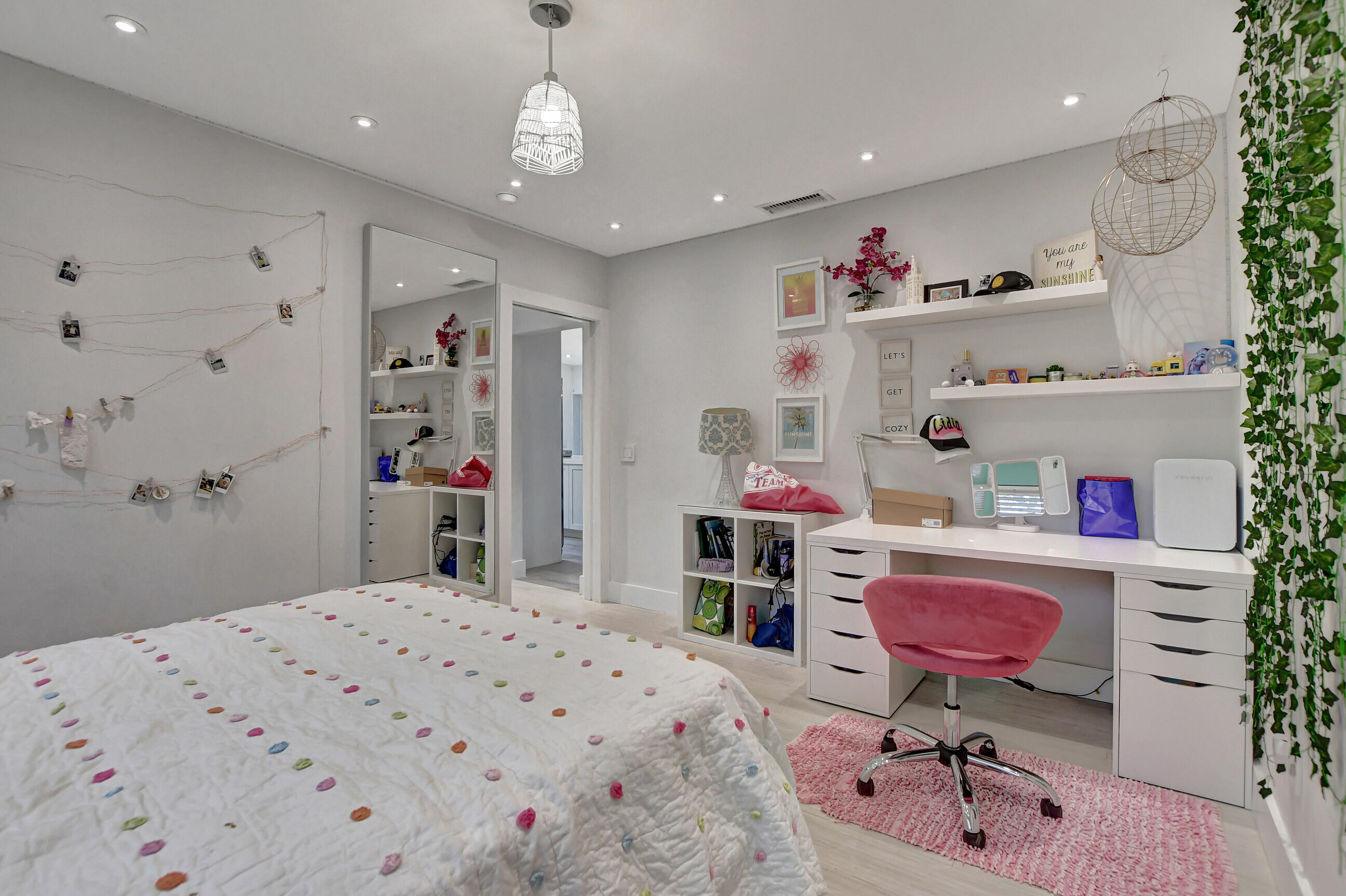 1107 Southwest 2nd Street Boca Raton, FL 33486 - Photo 20 of 34 22_dsc_3561