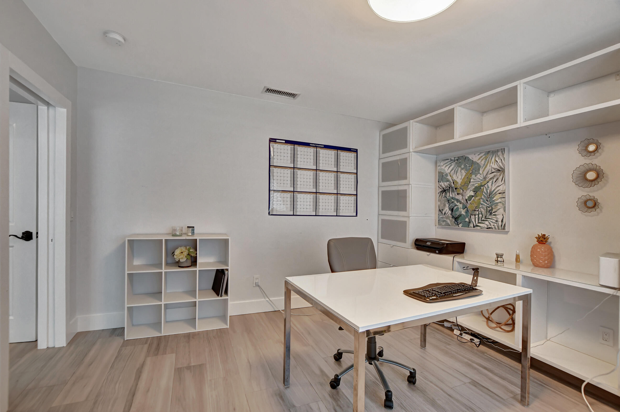 1107 Southwest 2nd Street Boca Raton, FL 33486 - Photo 21 of 34 32_dsc_3611