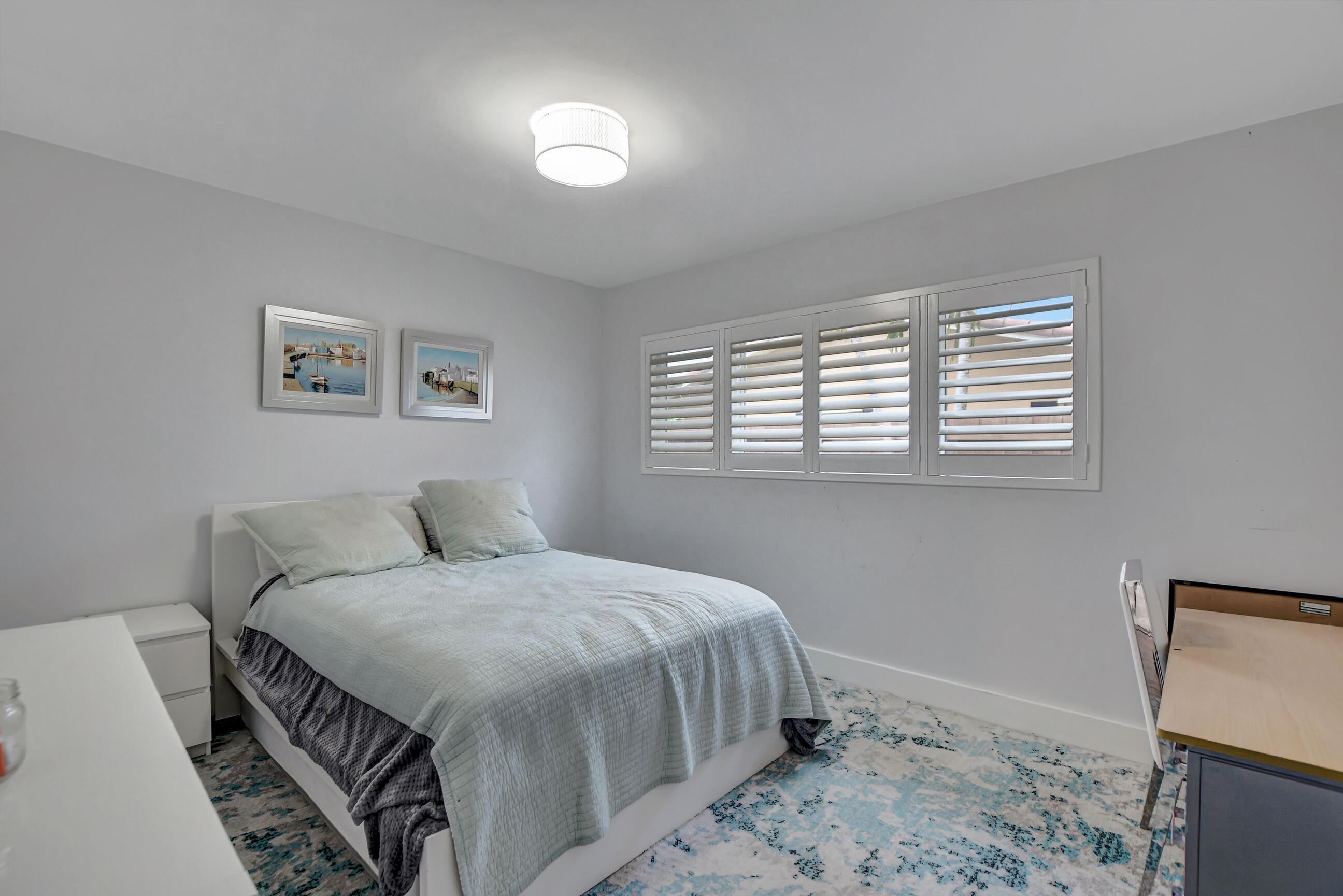 1107 Southwest 2nd Street Boca Raton, FL 33486 - Photo 22 of 34 28_dsc_3591