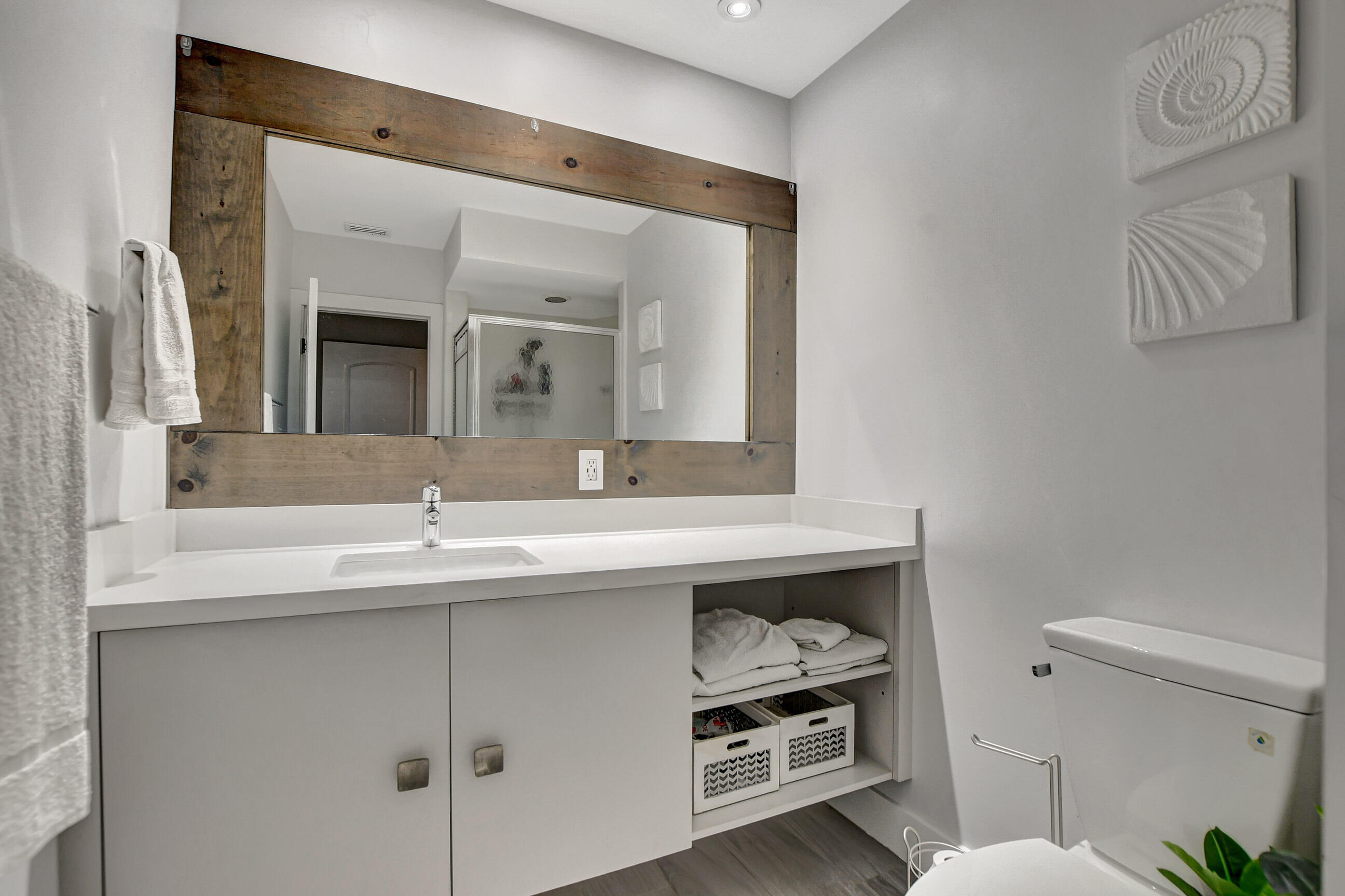 1107 Southwest 2nd Street Boca Raton, FL 33486 - Photo 23 of 34 33_dsc_3616