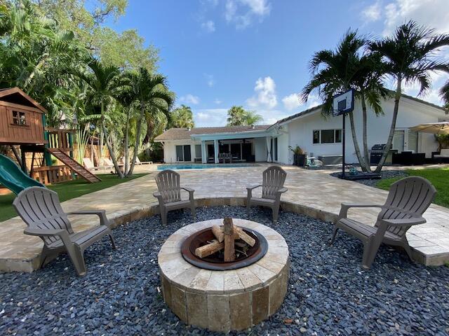 1107 Southwest 2nd Street Boca Raton, FL 33486 - Photo 24 of 34 IMG_2332