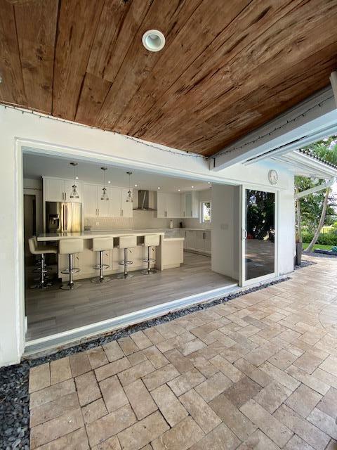 1107 Southwest 2nd Street Boca Raton, FL 33486 - Photo 26 of 34 IMG_2389