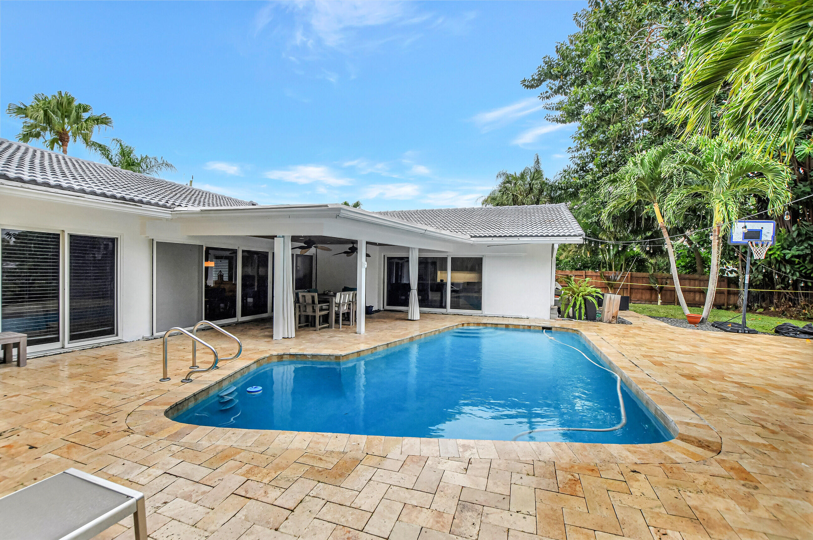 1107 Southwest 2nd Street Boca Raton, FL 33486 - Photo 28 of 34 37_dsc_3636