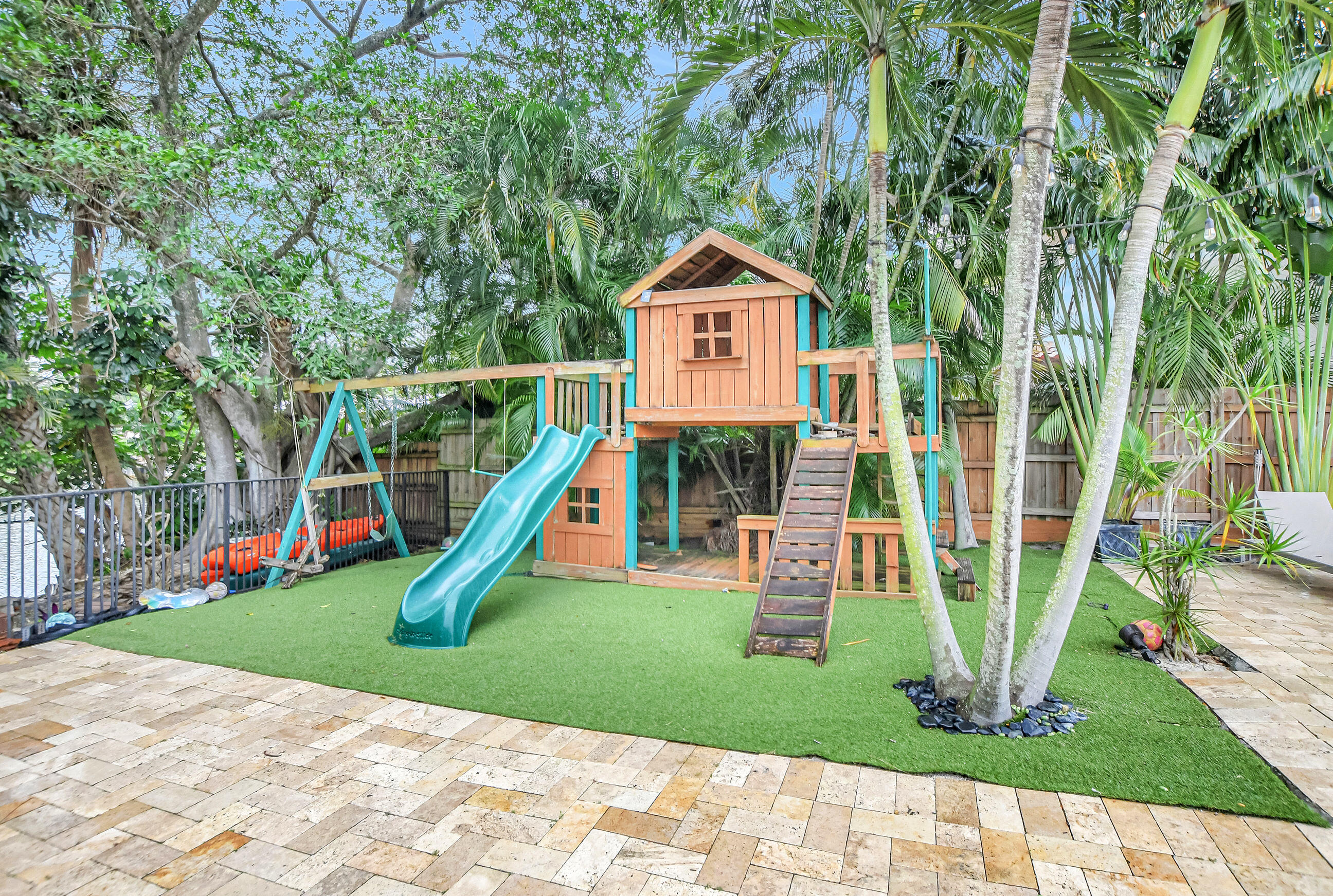 1107 Southwest 2nd Street Boca Raton, FL 33486 - Photo 30 of 34 40_dsc_3651