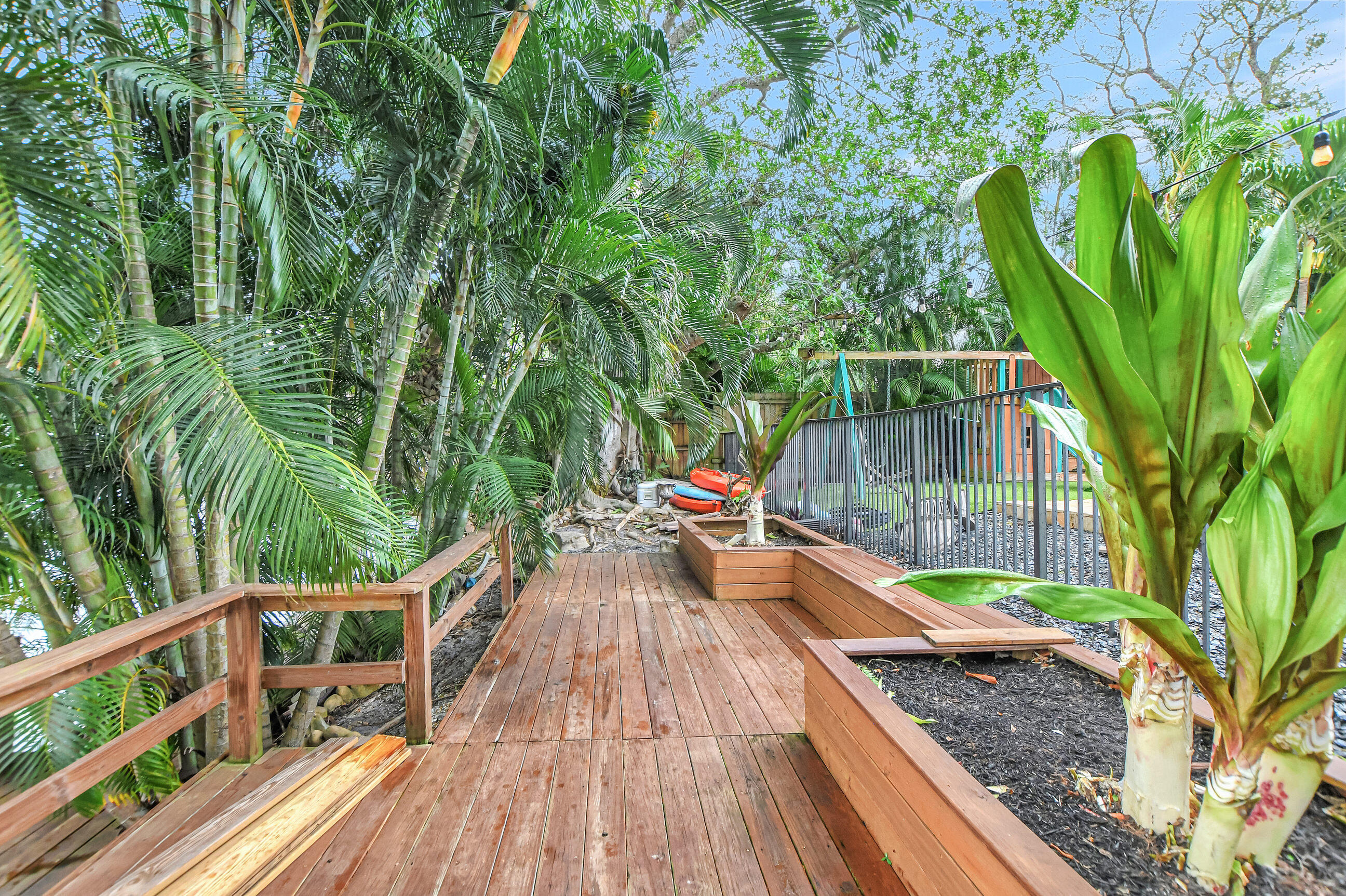 1107 Southwest 2nd Street Boca Raton, FL 33486 - Photo 32 of 34 43_dsc_3666