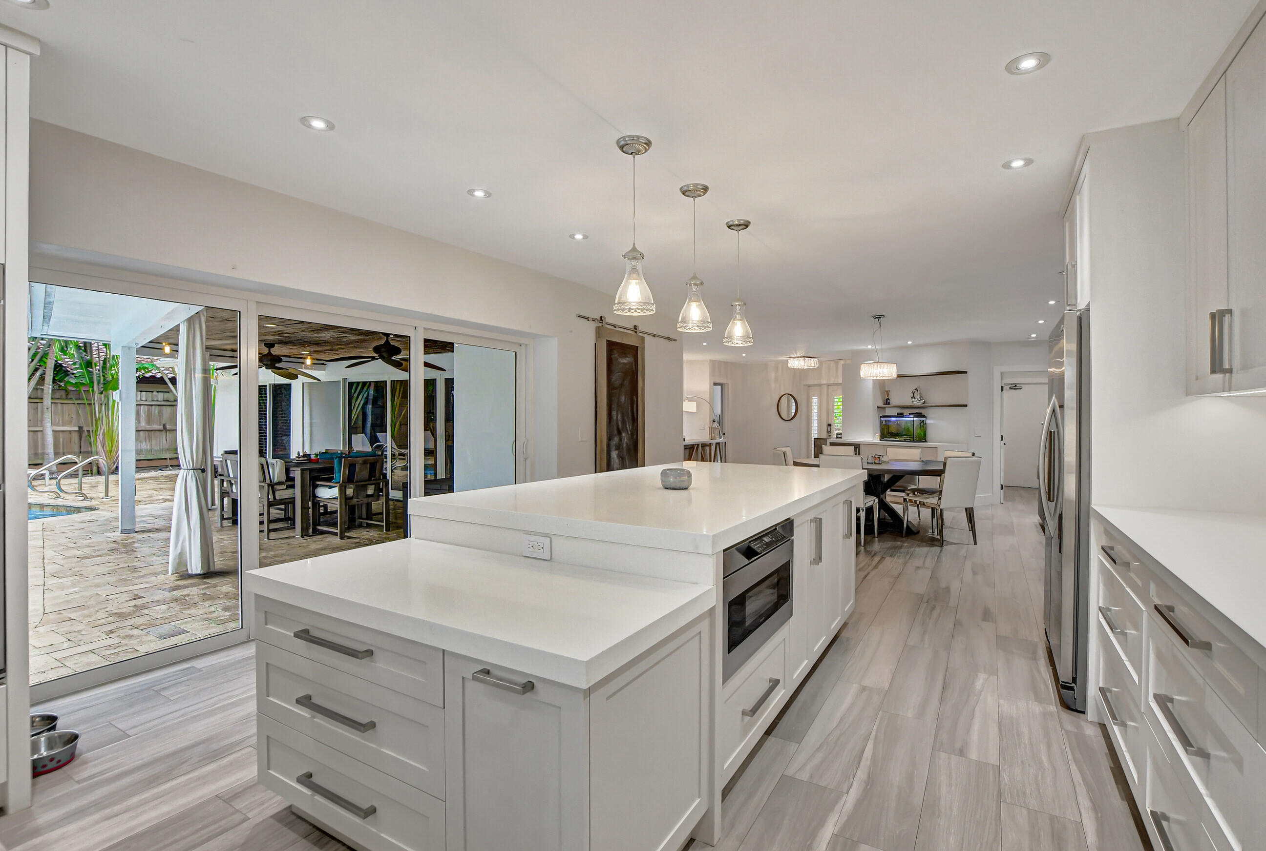 1107 Southwest 2nd Street Boca Raton, FL 33486 - Photo 6 of 34 16_dsc_3531