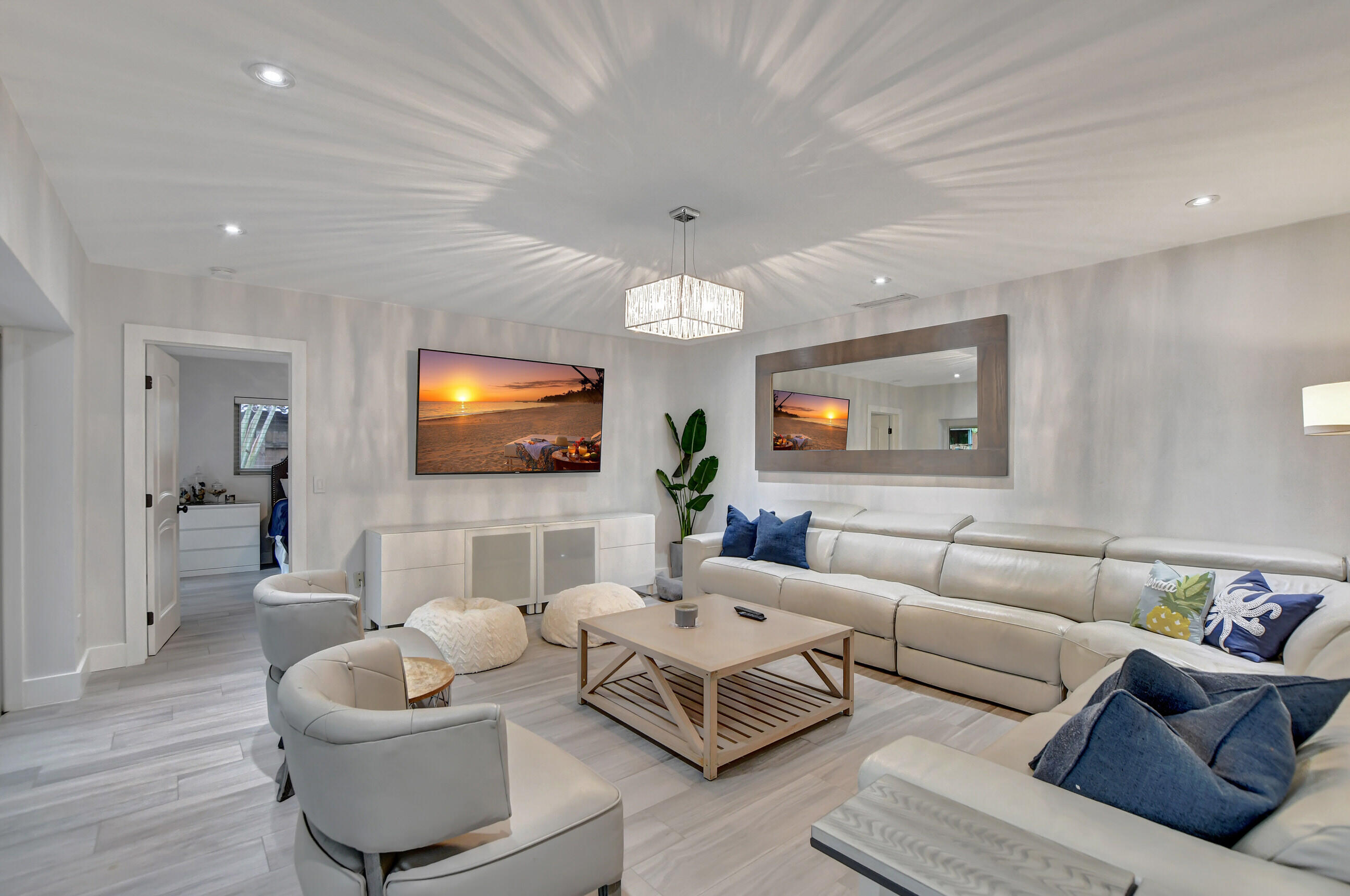 1107 Southwest 2nd Street Boca Raton, FL 33486 - Photo 10 of 34 08_dsc_3491