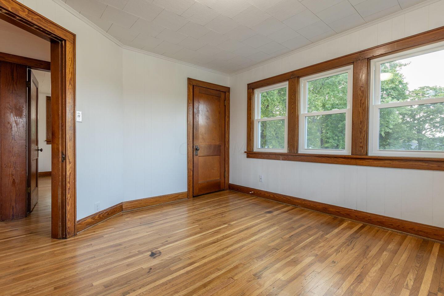 17190 Little Walnut Road Circleville, OH 43113 - Photo 49 of 53 46