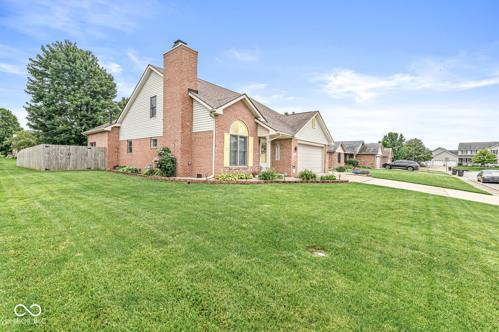 3108 Ash Way Lapel, IN 46051 - Photo 2 of 17
