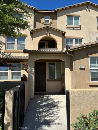 $557,000 | 41003 Belleray Avenue, Murrieta, CA 92562