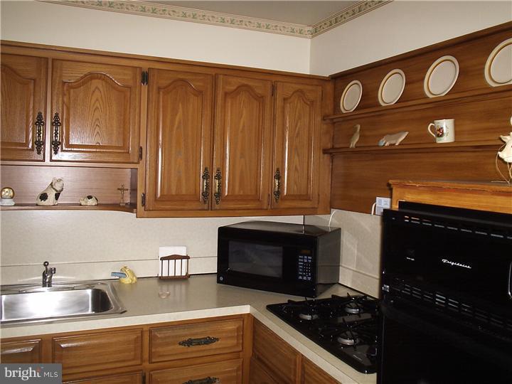 3303 Belgreen Road Philadelphia, PA 19154 - Photo 4 of 12