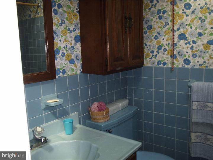 3303 Belgreen Road Philadelphia, PA 19154 - Photo 8 of 12
