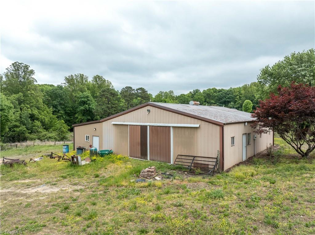 4275 Grubbs Road Walkertown, NC 27051 - Photo 10 of 16