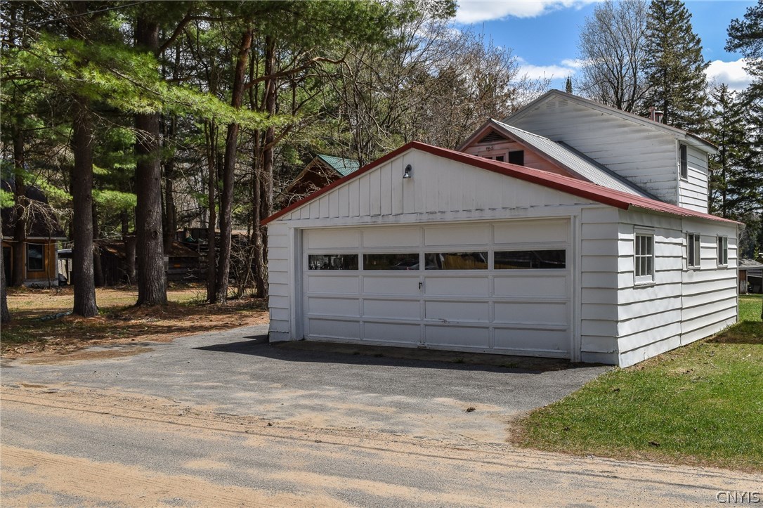 1015 Sand Street Remsen, NY 13438 - Photo 4 of 36