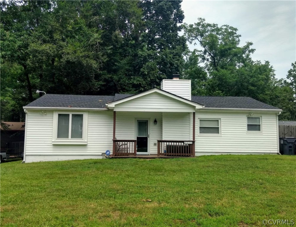 6516 Washington Road Quinton, VA 23141 - Photo 1 of 18 Gallery Image 1