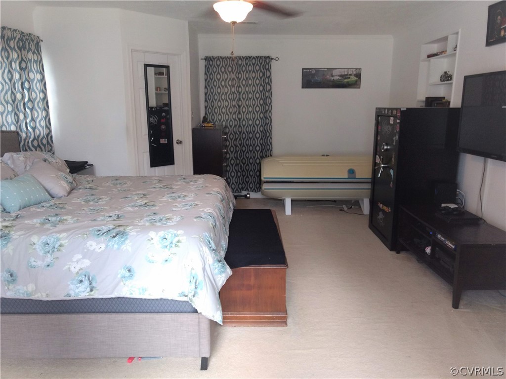 6516 Washington Road Quinton, VA 23141 - Photo 11 of 18 Gallery Image 11