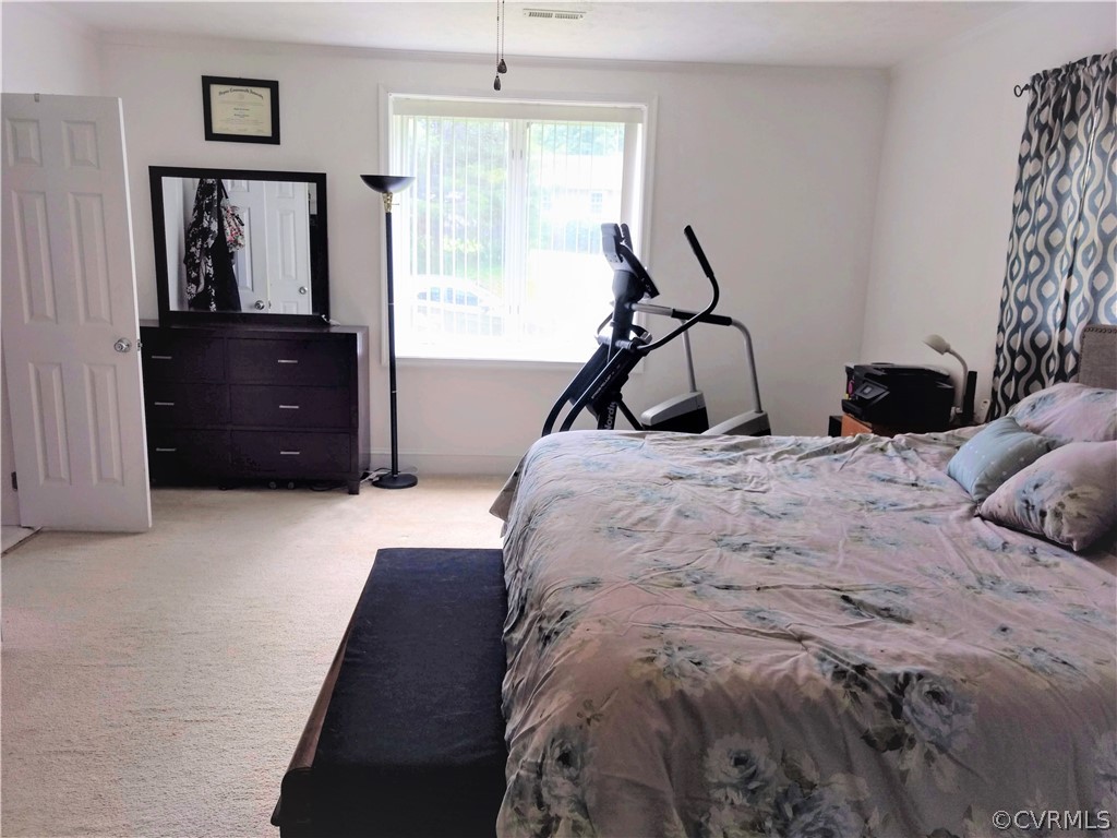 6516 Washington Road Quinton, VA 23141 - Photo 12 of 18 Gallery Image 12