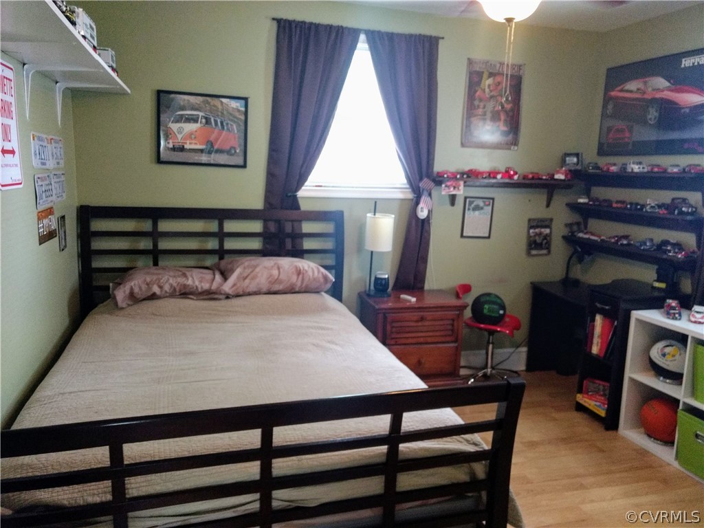 6516 Washington Road Quinton, VA 23141 - Photo 13 of 18 Gallery Image 13