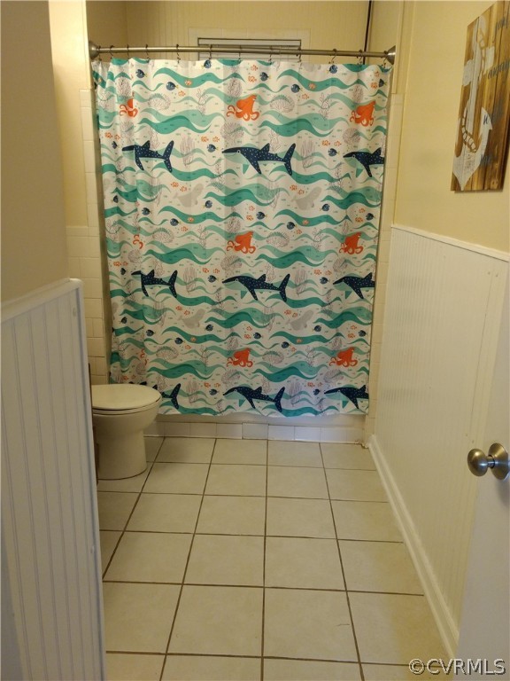 6516 Washington Road Quinton, VA 23141 - Photo 15 of 18 Gallery Image 15