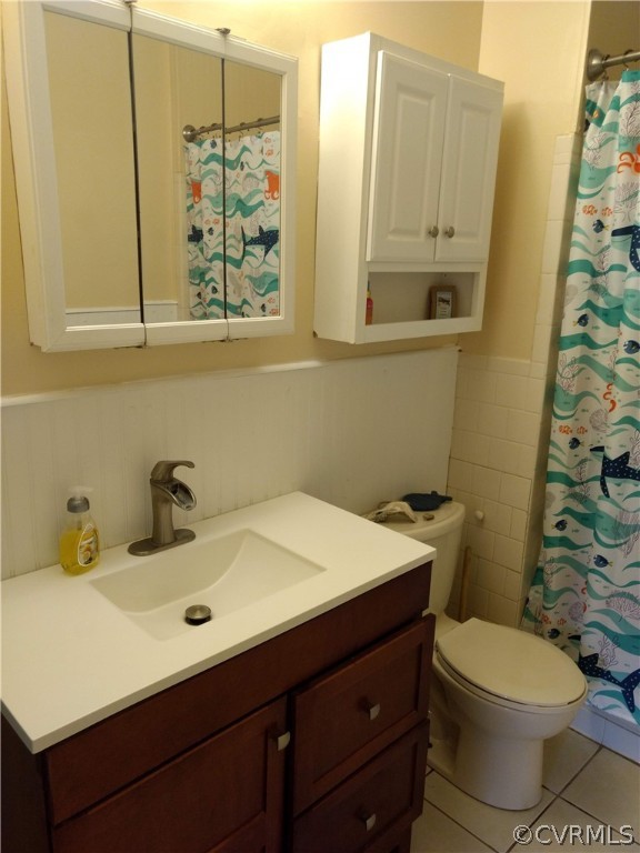 6516 Washington Road Quinton, VA 23141 - Photo 16 of 18 Gallery Image 16