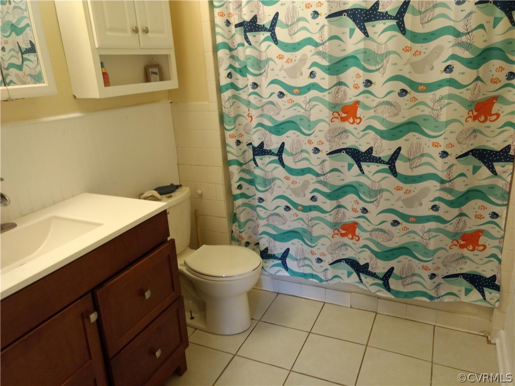 6516 Washington Road Quinton, VA 23141 - Photo 17 of 18 Gallery Image 17