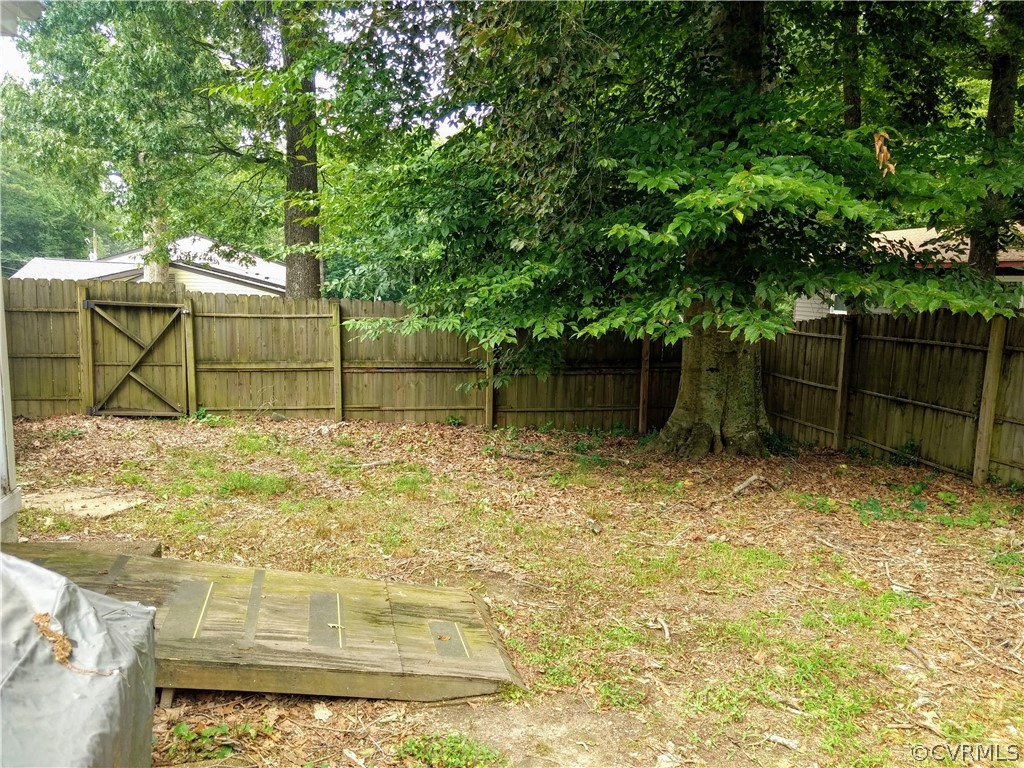 6516 Washington Road Quinton, VA 23141 - Photo 18 of 18 Gallery Image 18