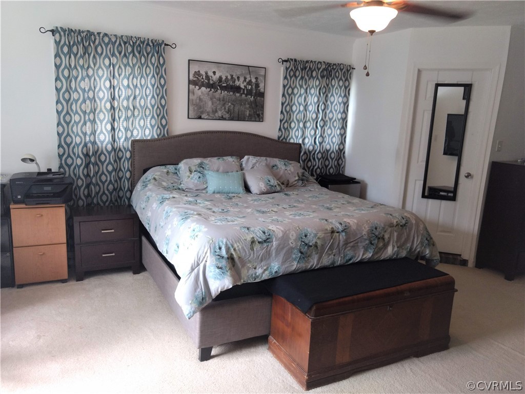 6516 Washington Road Quinton, VA 23141 - Photo 10 of 18 Gallery Image 10