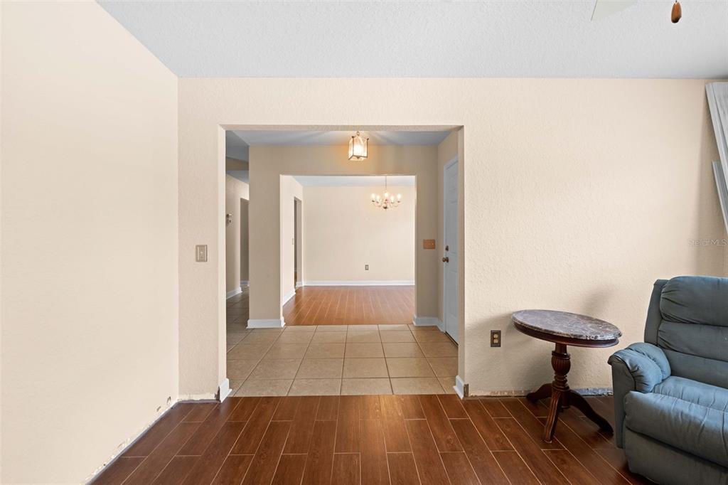 8053 Timberlake Avenue Spring Hill, FL 34606 - Photo 15 of 63