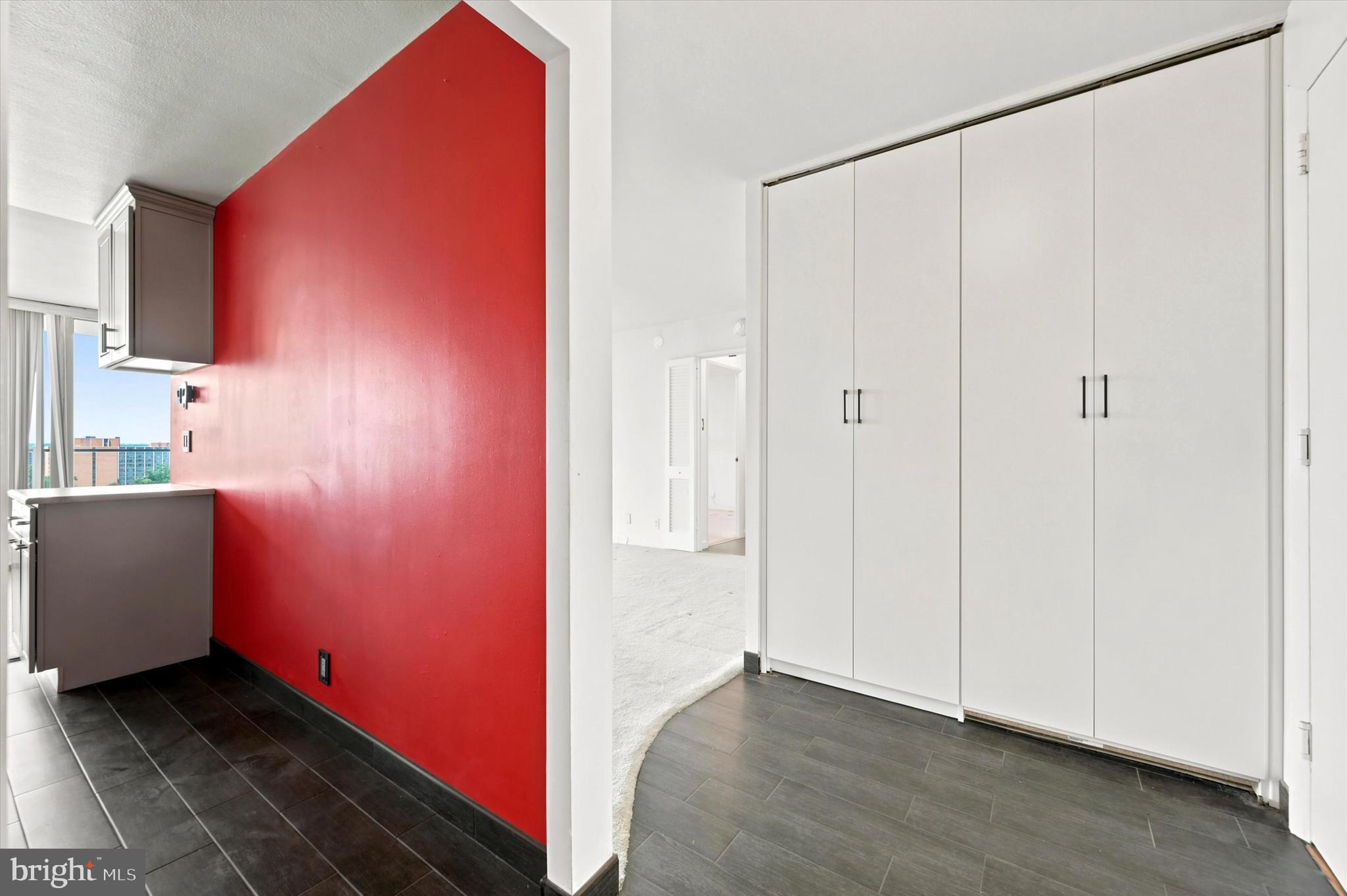 3900 West Ford Road, Unit 15R Philadelphia, PA 19131 - Photo 4 of 19