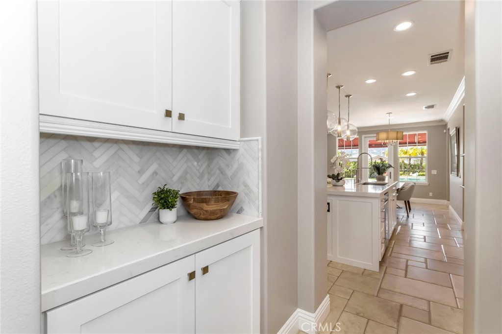 26876 Grey Place Stevenson Ranch, CA 91381 - Photo 22 of 77