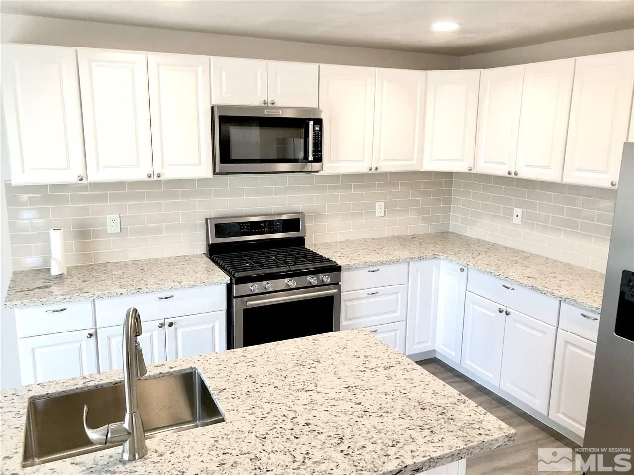 215 Imperial Road Dayton, NV 89403 - Photo 1 of 40 Photo 1
