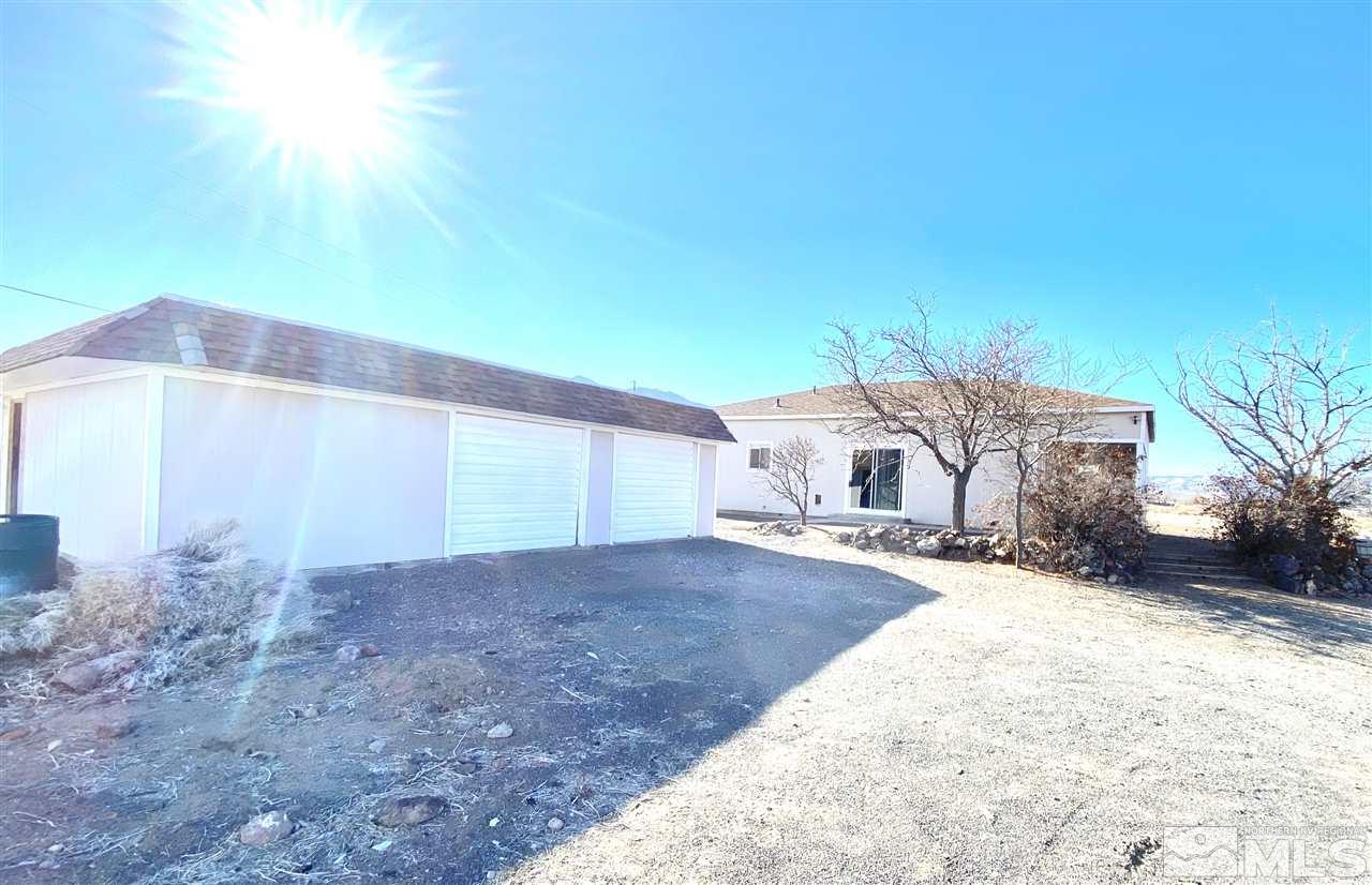 215 Imperial Road Dayton, NV 89403 - Photo 11 of 40 Photo 11