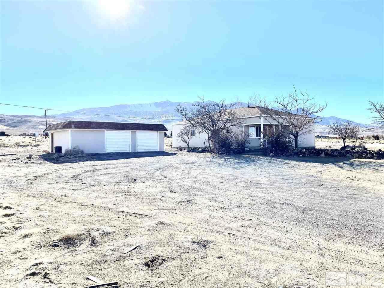 215 Imperial Road Dayton, NV 89403 - Photo 12 of 40 Photo 12