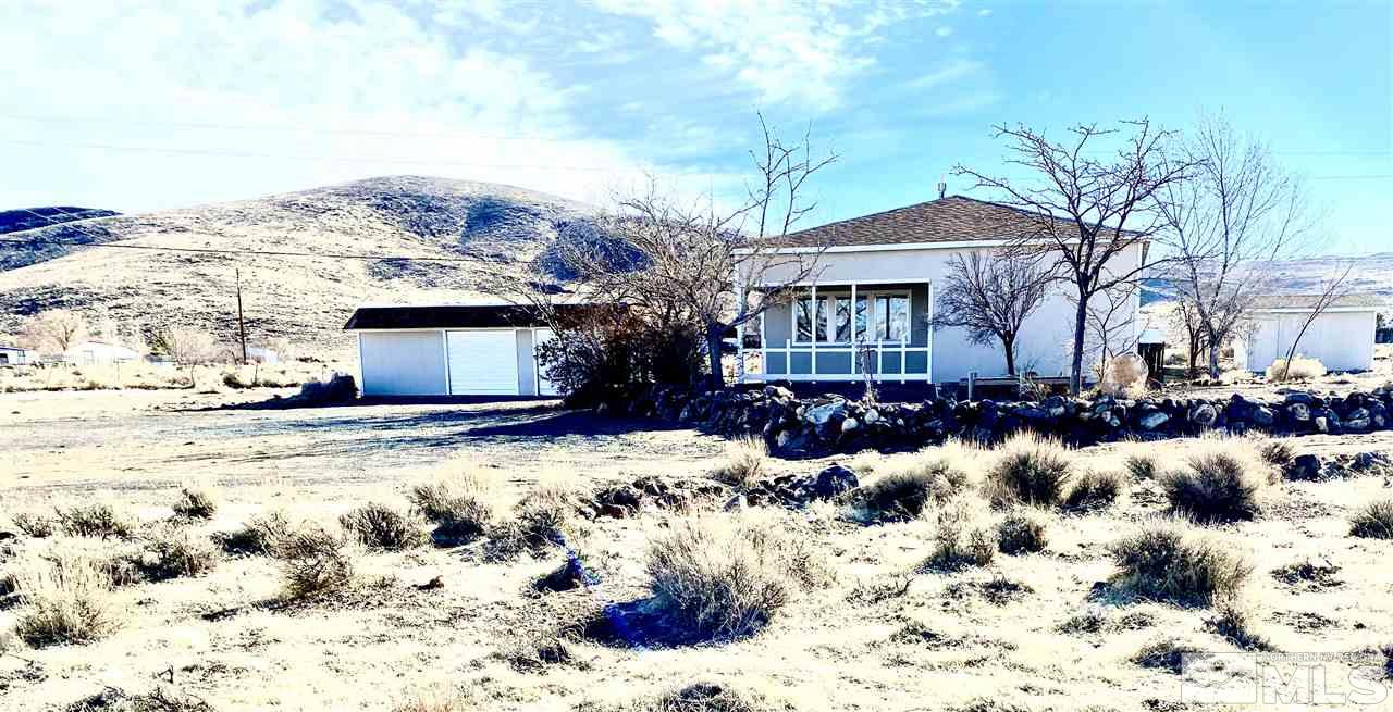 215 Imperial Road Dayton, NV 89403 - Photo 13 of 40 Photo 13