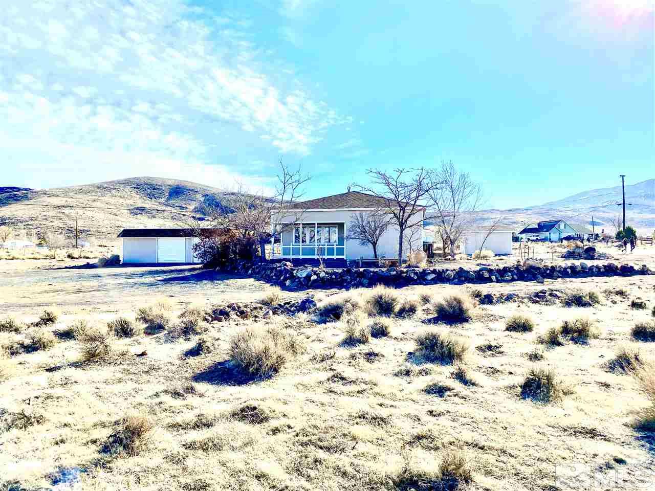 215 Imperial Road Dayton, NV 89403 - Photo 14 of 40 Photo 14