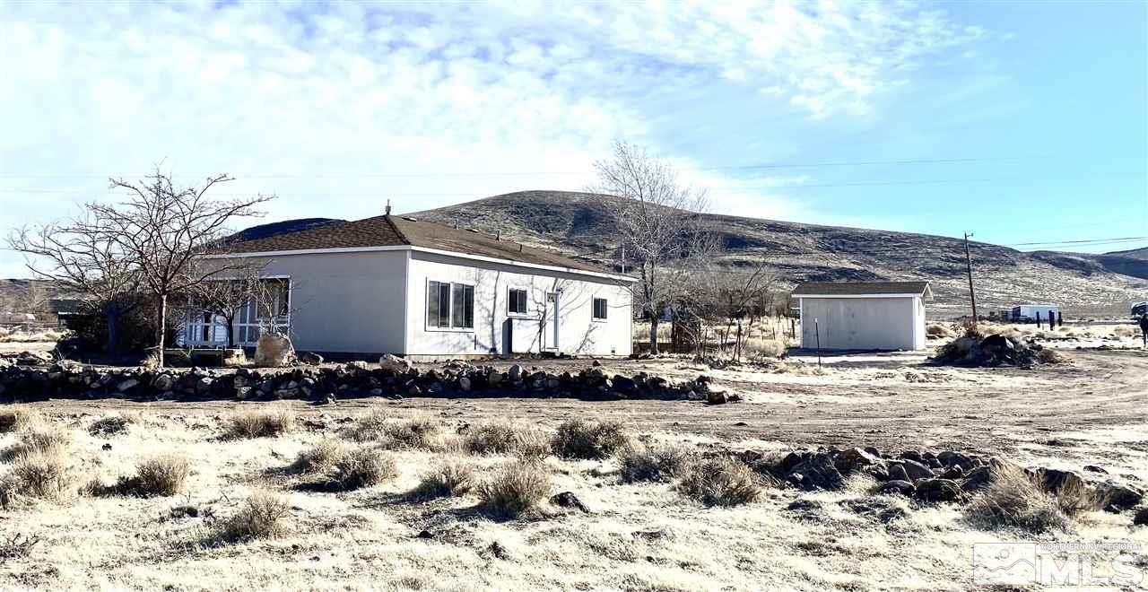 215 Imperial Road Dayton, NV 89403 - Photo 15 of 40 Photo 15