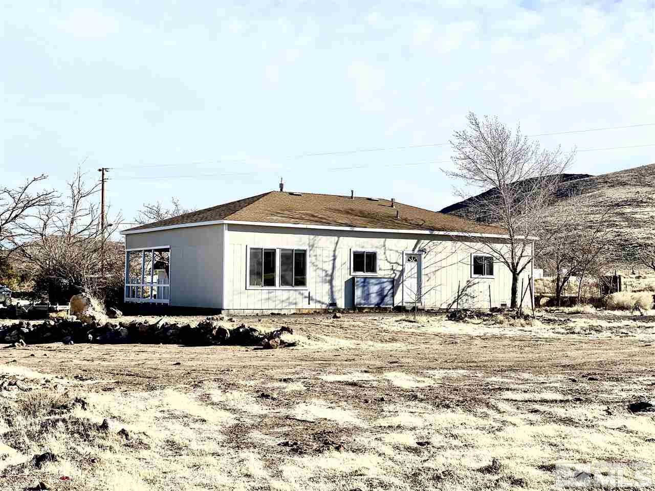 215 Imperial Road Dayton, NV 89403 - Photo 16 of 40 Photo 16