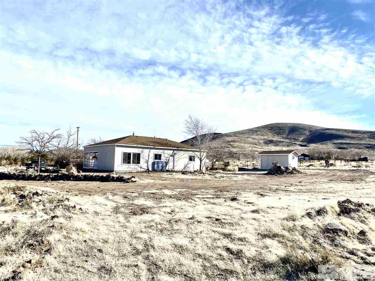 215 Imperial Road Dayton, NV 89403 - Photo 17 of 40 Photo 17