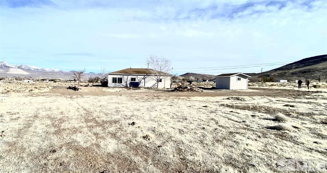 215 Imperial Road Dayton, NV 89403 - Photo 18 of 40 Photo 18