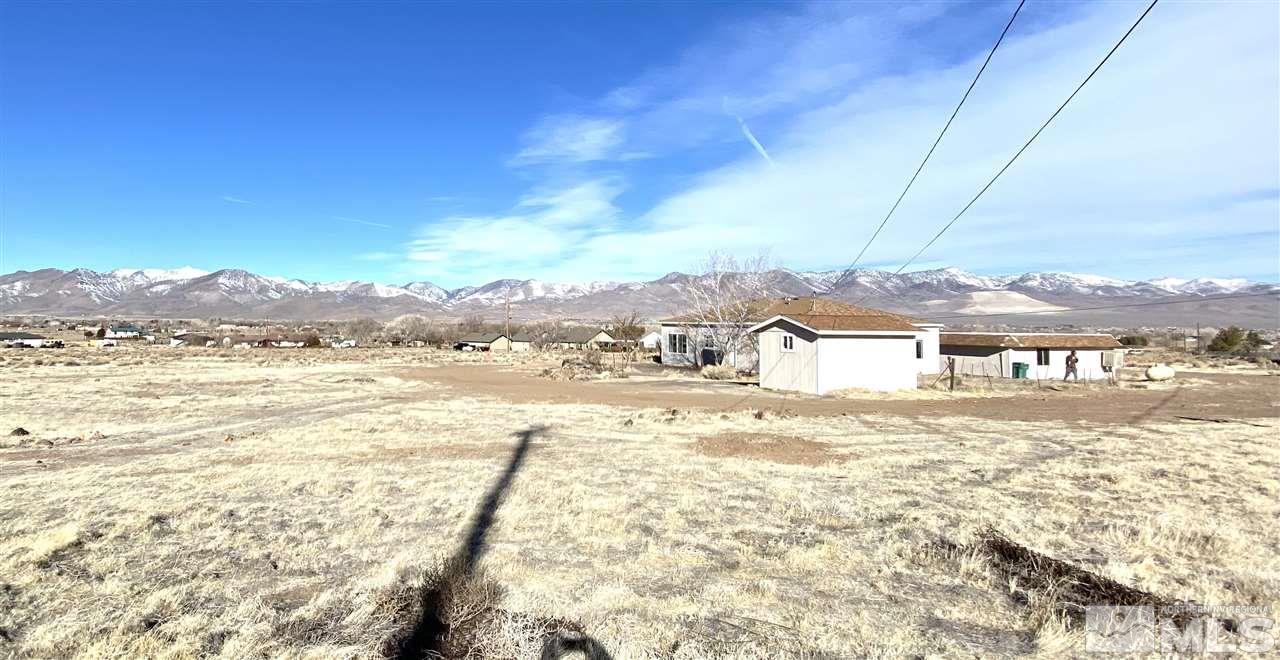 215 Imperial Road Dayton, NV 89403 - Photo 19 of 40 Photo 19
