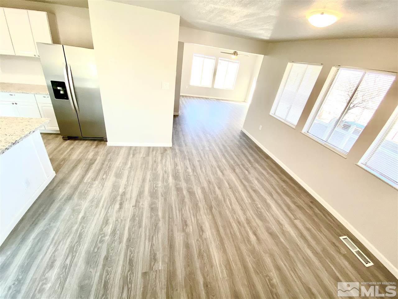 215 Imperial Road Dayton, NV 89403 - Photo 20 of 40 Photo 20